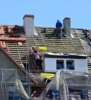 Roof Repair Alpharetta image 3